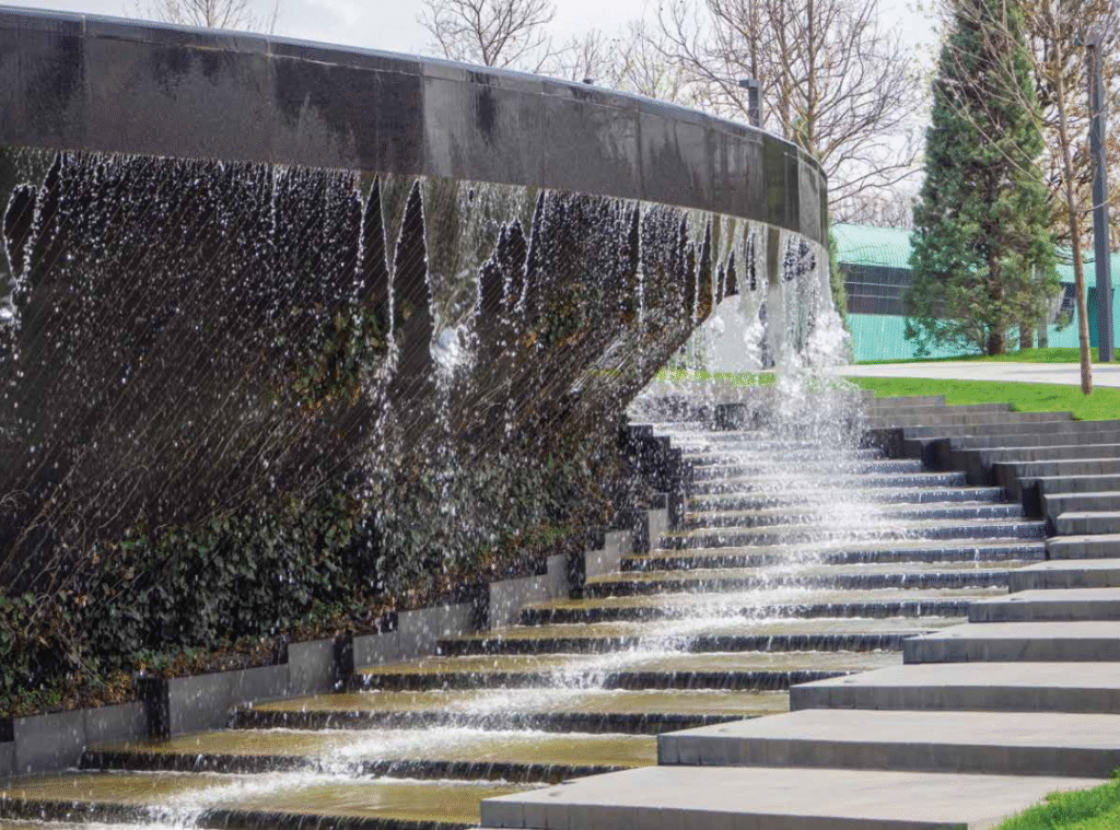 Sohna Road Elan Sector 49 Gurgaon