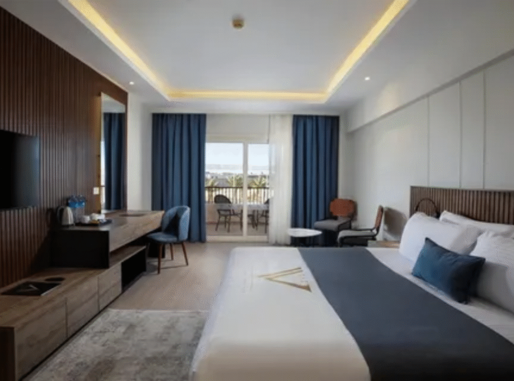 Elan Sector 49 on Sohna Road