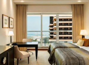 Elan Sohna Road Gurgaon