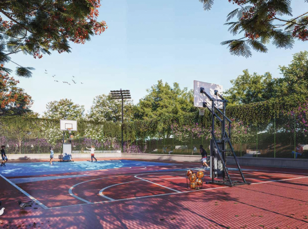 Elan Sector 49 Sohna Road Gurgaon