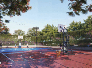 Elan Sector 49 Sohna Road Gurgaon