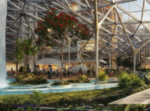 Elan The Emperor Sector 106 Gurgaon