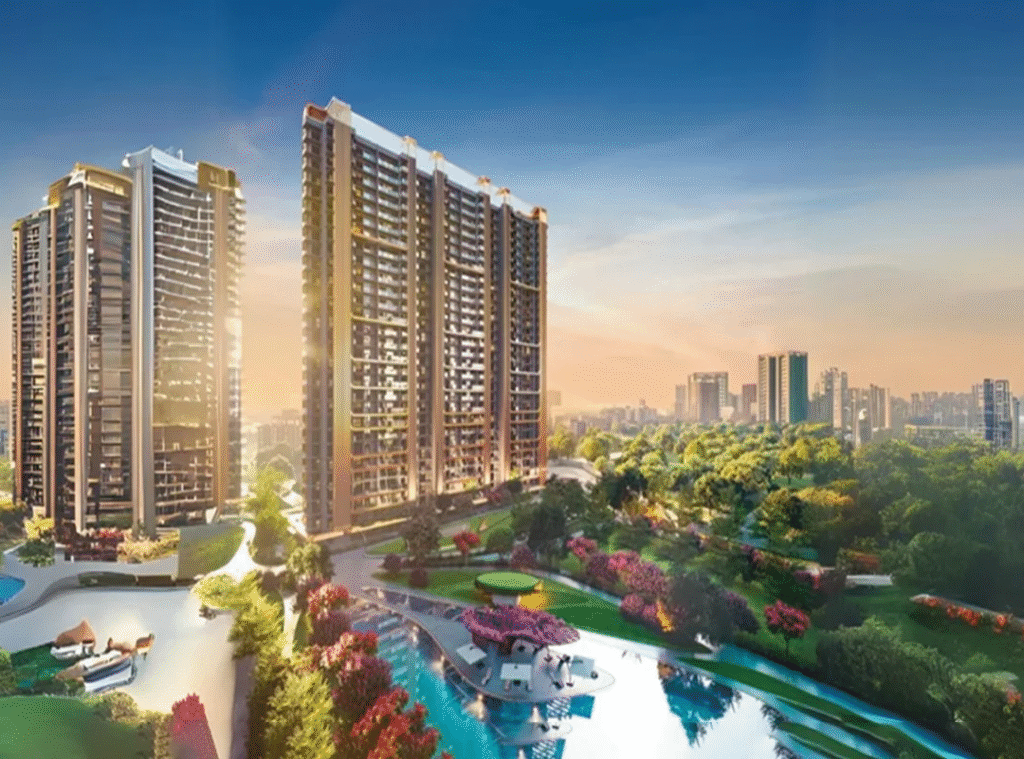 elan the emperor new launch