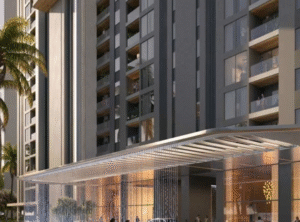 Elan the presidential reviews sector 106