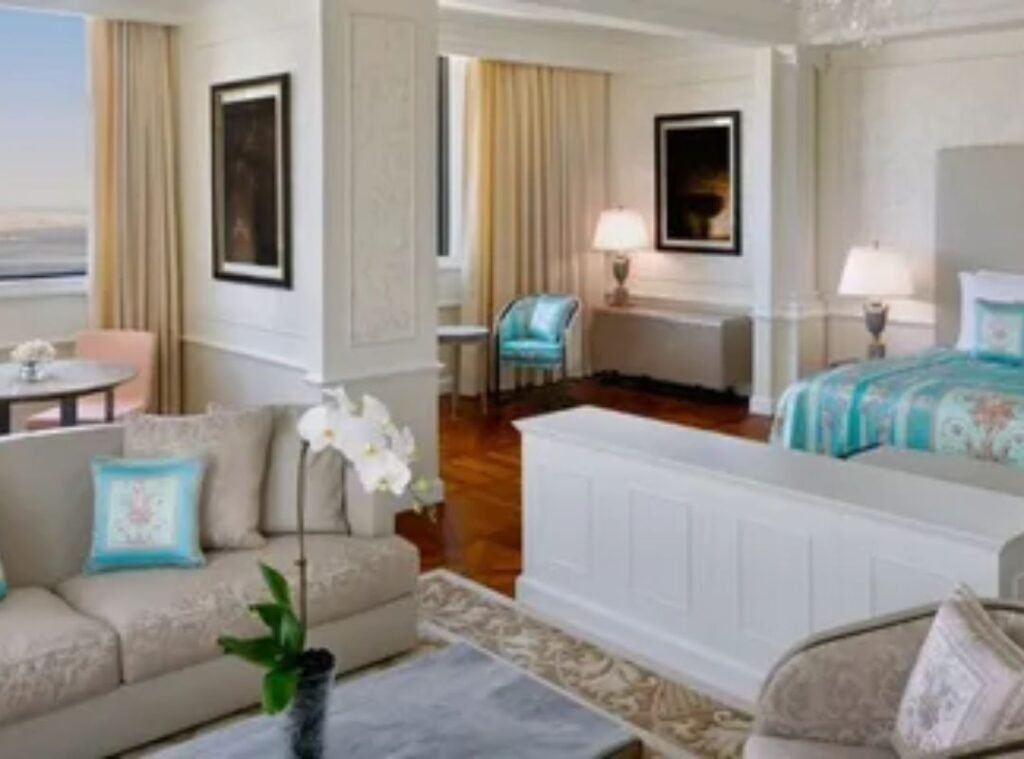 Elan Sector 49 Investment Opportunity