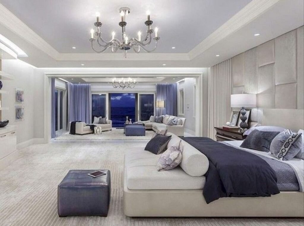 Sohna Road Elan Sector 49 Gurgaon