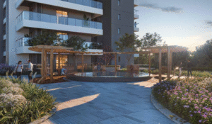 Elan Sector 49 Gurgaon Future Development