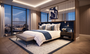 Elan Sohna Road Gurgaon