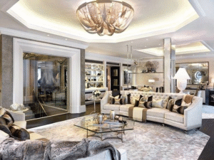 Elan Sector 49 Gurgaon Payment Plan