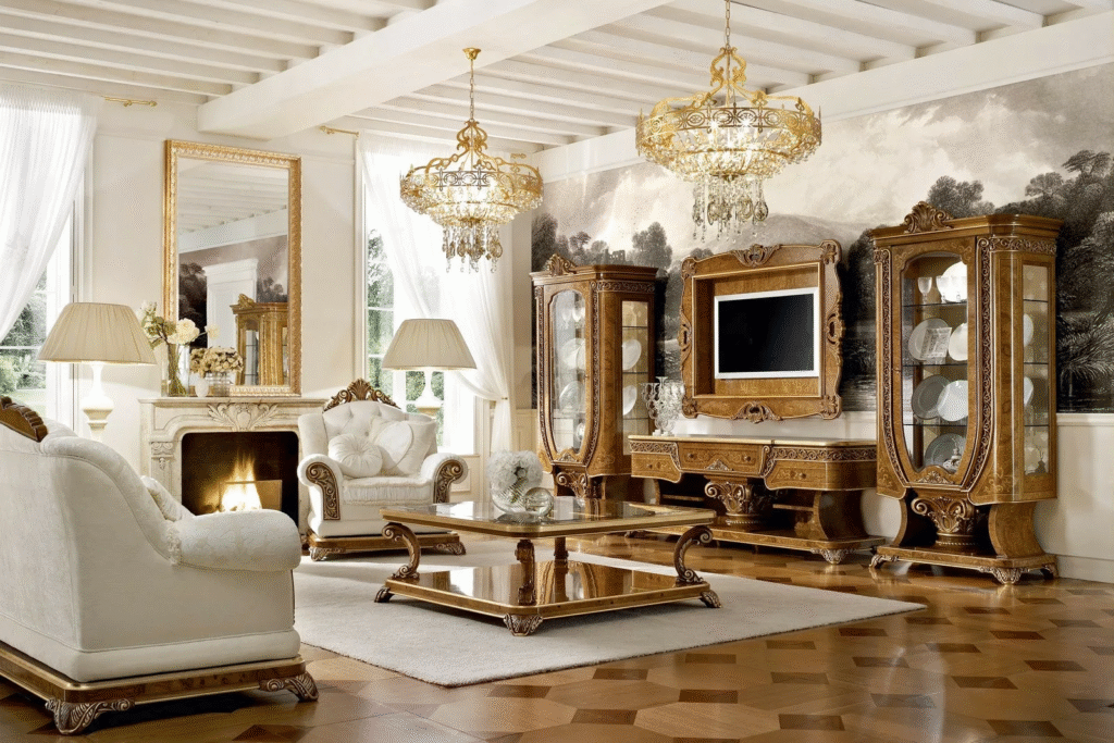 Elan Sector 49 Gurgaon Brochure