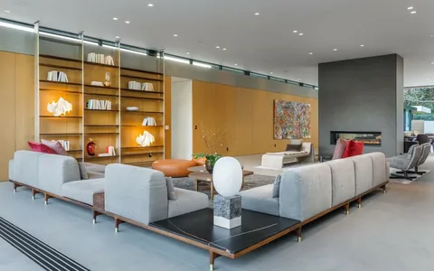 Elan Sohna Road Gurgaon