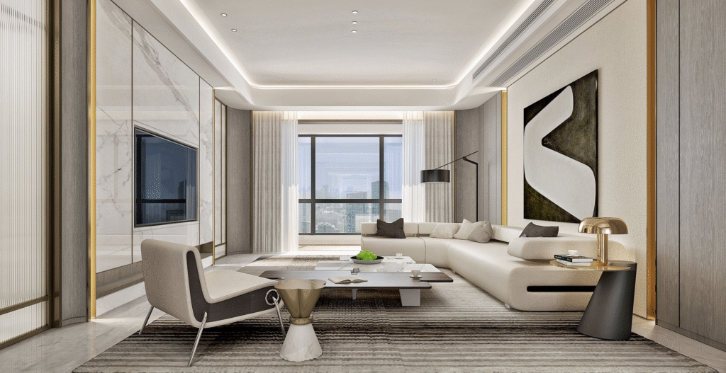 Elan Sector 49 Gurgaon