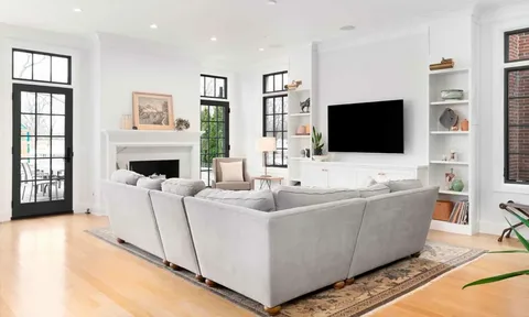 Elan New Launch Sector 49