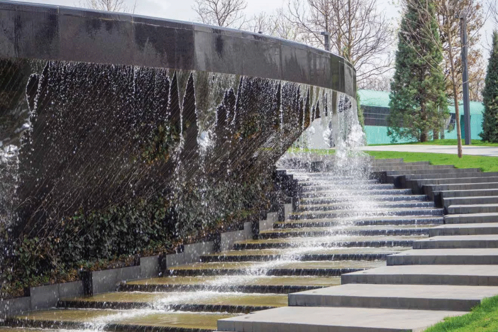 Elan The Statement Floor Plan in Sector 49