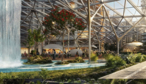 Elan Emperor Sector 106 Gurgaon Payment Plan