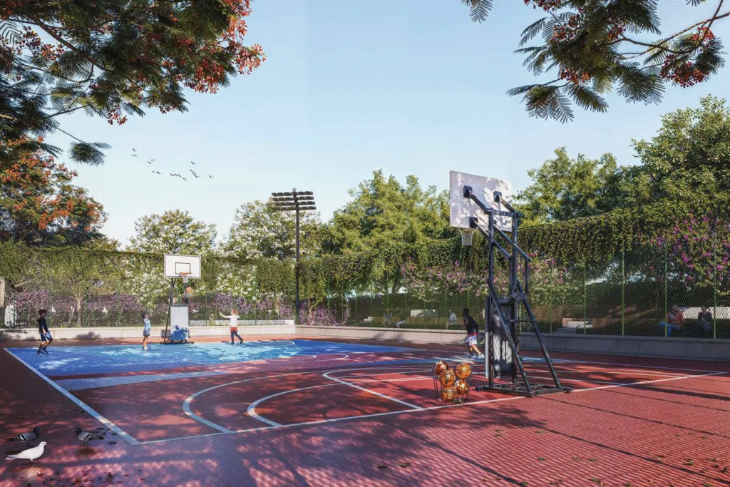  Elan The Statement in Sector 49 price