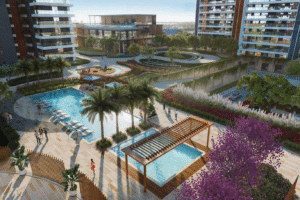 Elan Sector 49 Gurgaon Payment Plan