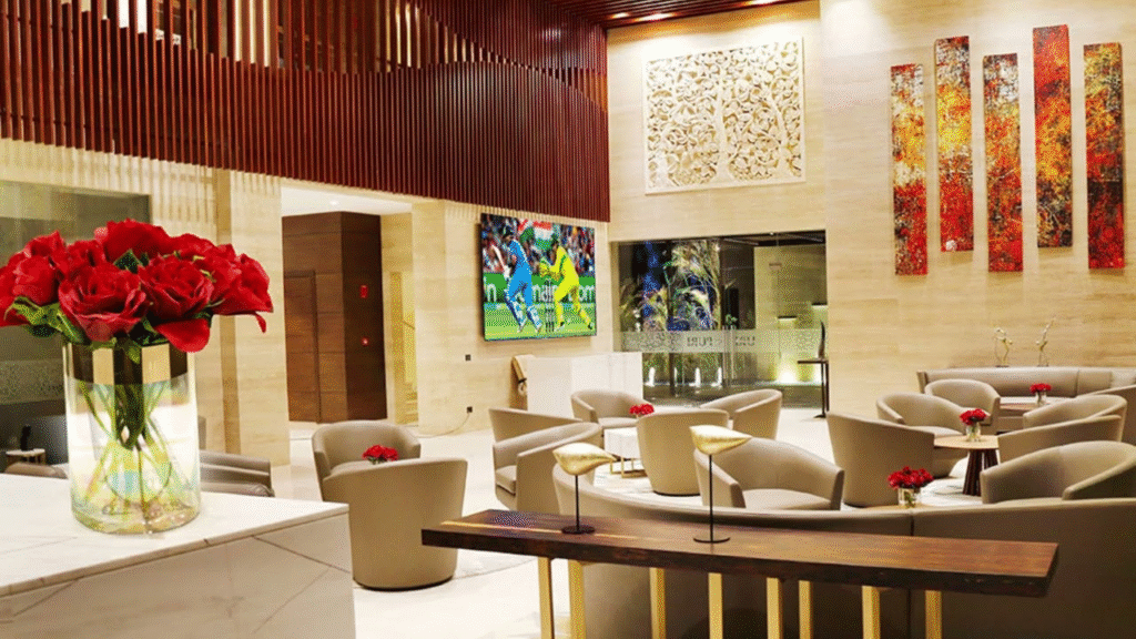 elan projects in Gurgaon