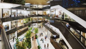 Elan The Statement Sector 49