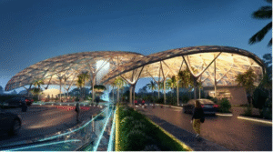 Elan The Emperor Sector 106 Gurgaon