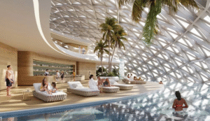 Elan Emperor Sector 106 Gurgaon