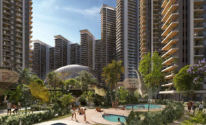 Buy elan the presidential