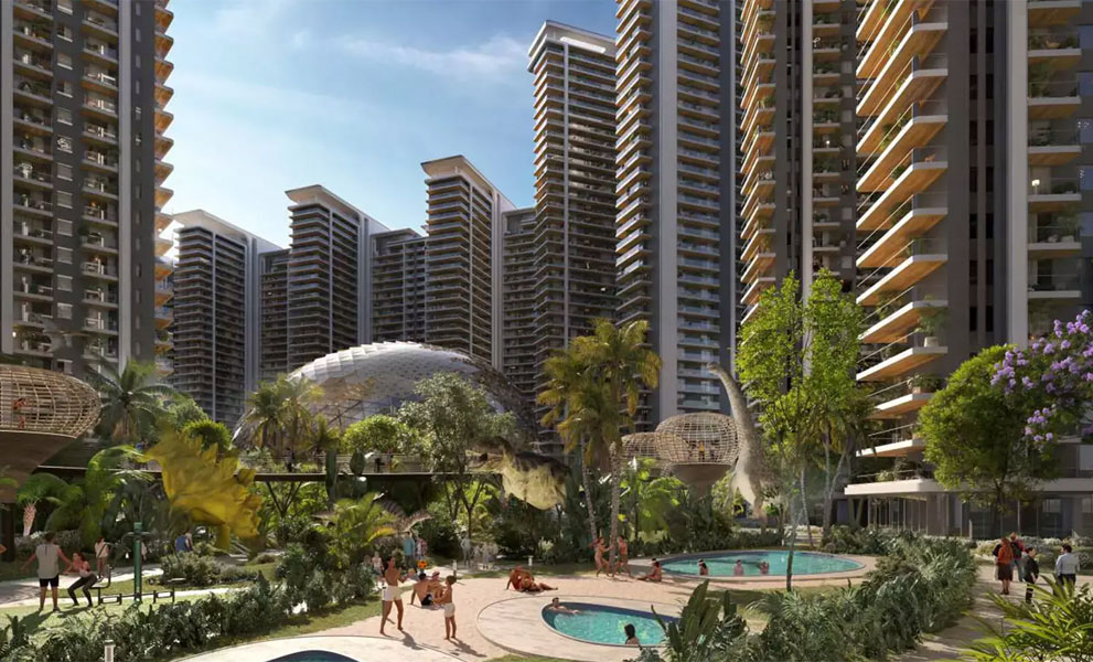 Buy elan the presidential