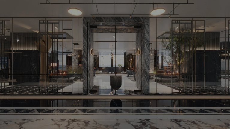Elan Group Gurgaon 