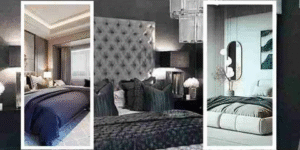  Elan Sector 49 Gurgaon