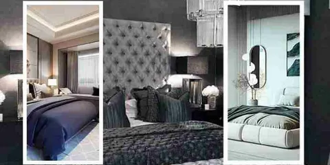  Elan Sector 49 Gurgaon