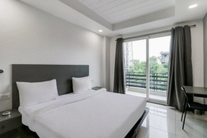Elan The Statement Sector 49 Gurgaon