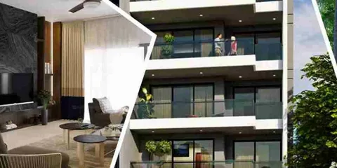 elan the presidential 106 gurgaon