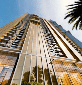 Elan The Statement Gurgaon 
