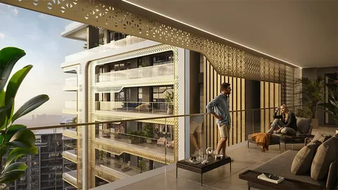 Elan The Emperor Gurgaon