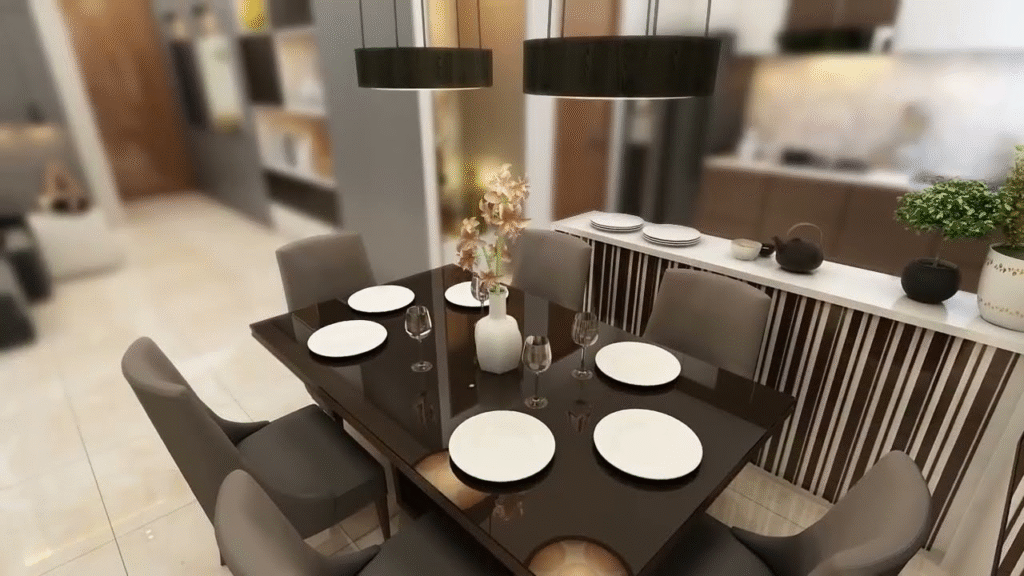 Elan Sector 49 Sohna Road Gurgaon