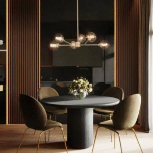 Elan The Statement Sector 49 Gurgaon