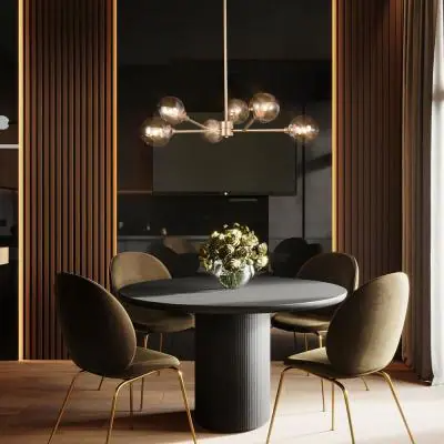 Elan The Statement Sector 49 Gurgaon